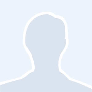 SimpliceAvit's Profile Photo